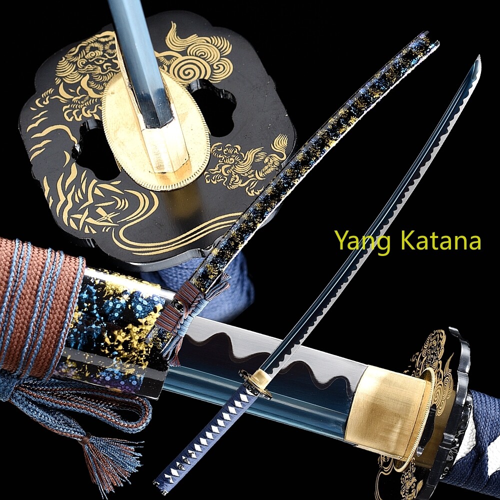 セット KATANA FUDE＆NANAME FUDE＆HANEN FUDE セット KATANA FUDE＆NANAME FUDE＆HANEN FUDE Armory - Armory