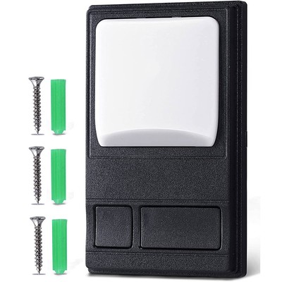 For LiftMaster 78LM Smart Control Wall Button Security+ 2.0Panel MyQ Chamberlain