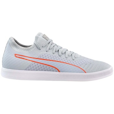 

Мужские серые кроссовки Puma 365 Concrete Lite Soccer Спортивная обувь 105754-03, Grey, Puma 365 Concrete Lite Soccer