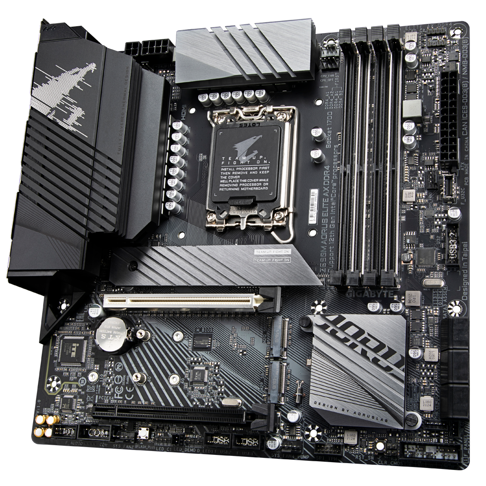 Gigabyte aorus elite ax ddr5. Gigabyte aorus elite ax ddr5