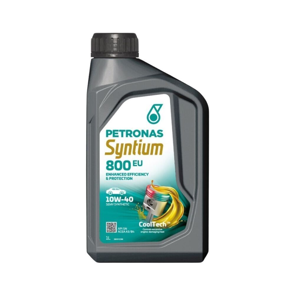 Petronas Syntium 7000 CP 0W-30 Engine Oil 1L | eBay Petronas Syntium 7000 CP 0W-30 Engine Oil 1L | eBay