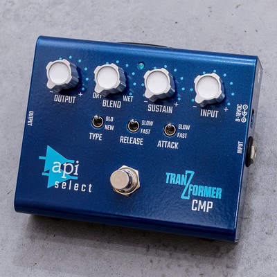 Api Tranzformer Cmp t103_0924