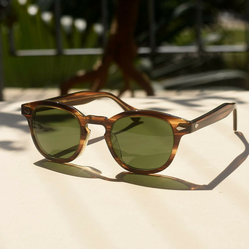 ★RECLOW★ RECLOW Acetate ESANG GREEN SUNGLASSES bg_4565319_100248_m
