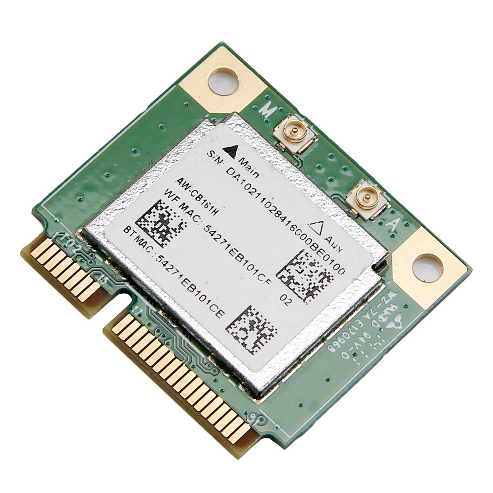 8821ae