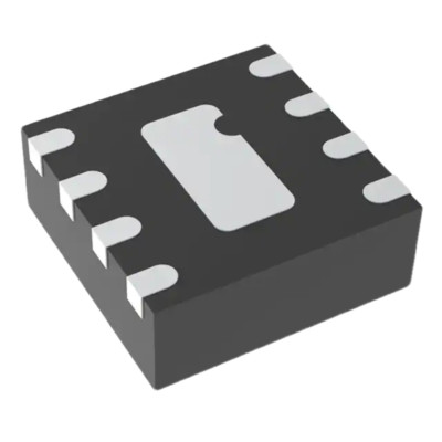 MGA-633P8-BLKG Integrated Circuits Amplifier CDMA 450MHZ-2GHZ 8QFN :RoHS, Cut Ta