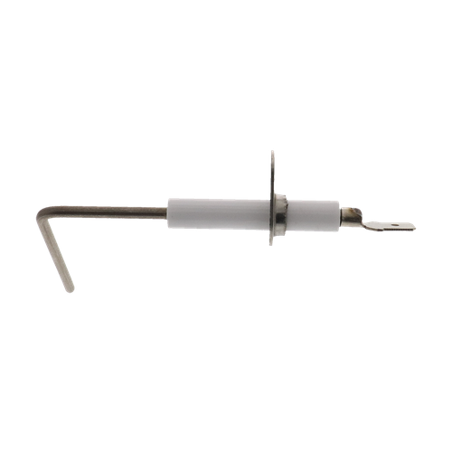 Exact Replacement SEN01114 Furnace Flame Sensor Rod for Trane American Standard