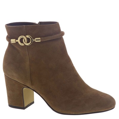 Женские ботинки Bella Vita Diaz