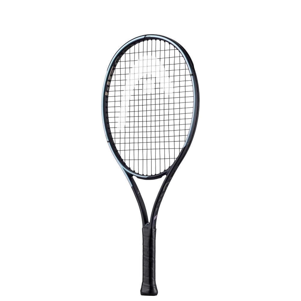 ГОЛОВА | GRAVITY Jr 25 2023 Prestrung Junior Racquet Premium Stung Tennis 235373