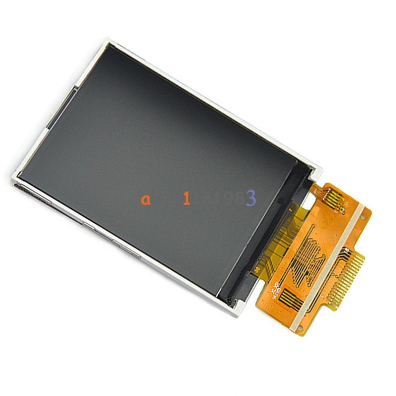 Tft ili9341 схема. Tft дисплей 4. Stm-ili9341-spi2. 2 дюйма. Esp8266 и tft дисплей.