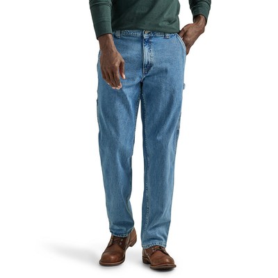 

Мужские брюки Lee Jeans Legendary Carpenter, Solo