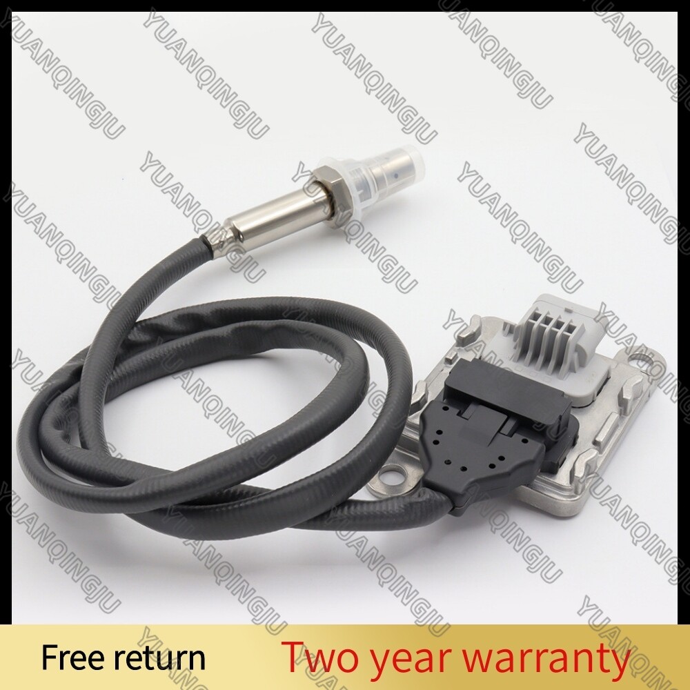 $_10.JPG?set_id=880000500F