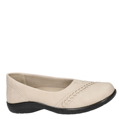 

Женские слипоны Easy Street Yori