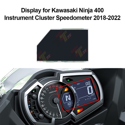カワサキ650RS メーターAssy Kawasaki(カワサキ) 650rs w3 メーター修理 | バイク・旧車