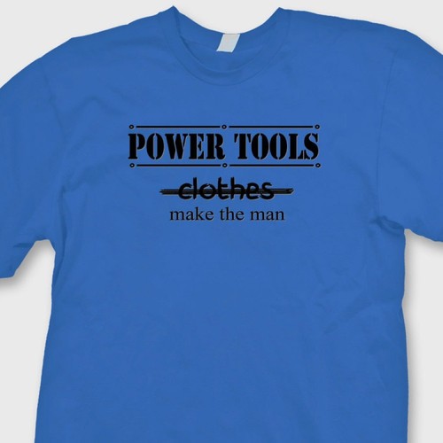 shirt sample