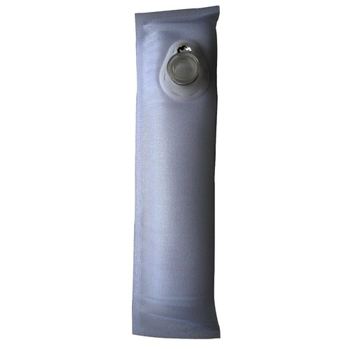 Autobest F271S Fuel Pump Strainer