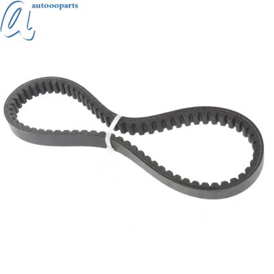 For Comet 203590A 203590B 203590C 203590 30 Series Go Kart Torque Converter Belt