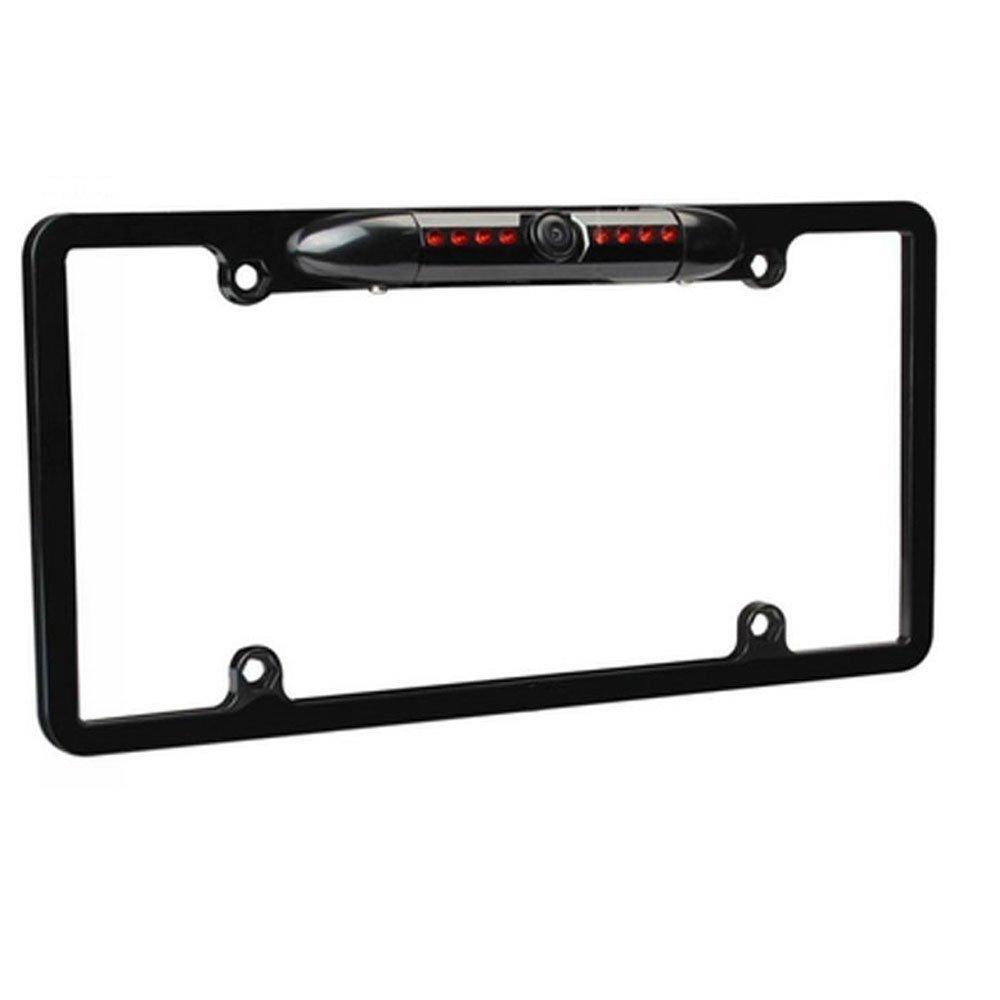 Einbaurahmen und Radioblenden für Ford C-Max