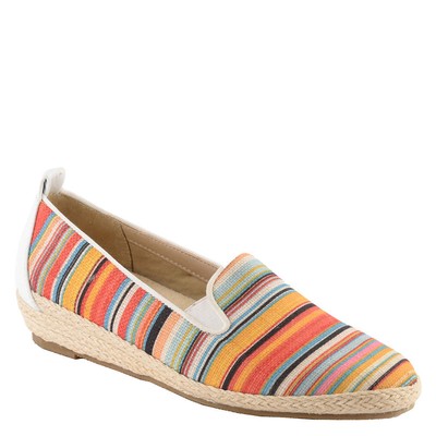 

Женские туфли-лодочки David Tate Sangria