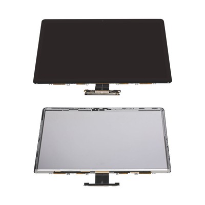 LCD Screen Display Replacement Part For MacBook Retina A1534 12'' 2015 2016 2017