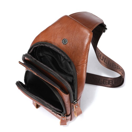 $_12.JPG?set_id=880000500F