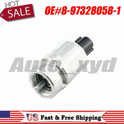 $_12.JPG?set_id=880000500F