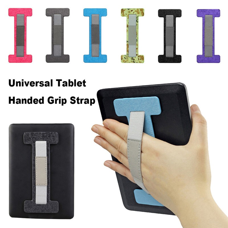 tablet hand holder