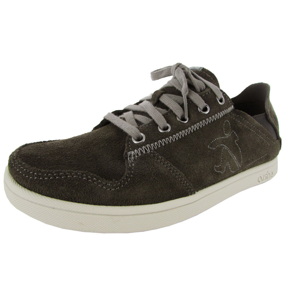 Cushe Casual Shoes for Men for sale eBay