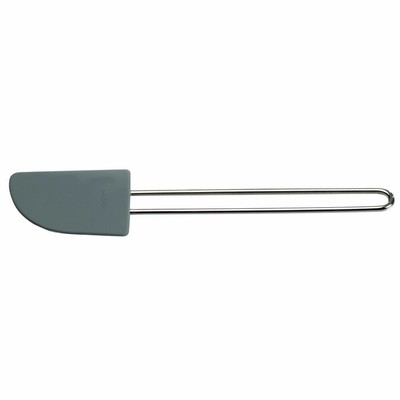 Eva Solo Dough Scraper Accessories for Kitchen Stainless Steel/Silicone 118062