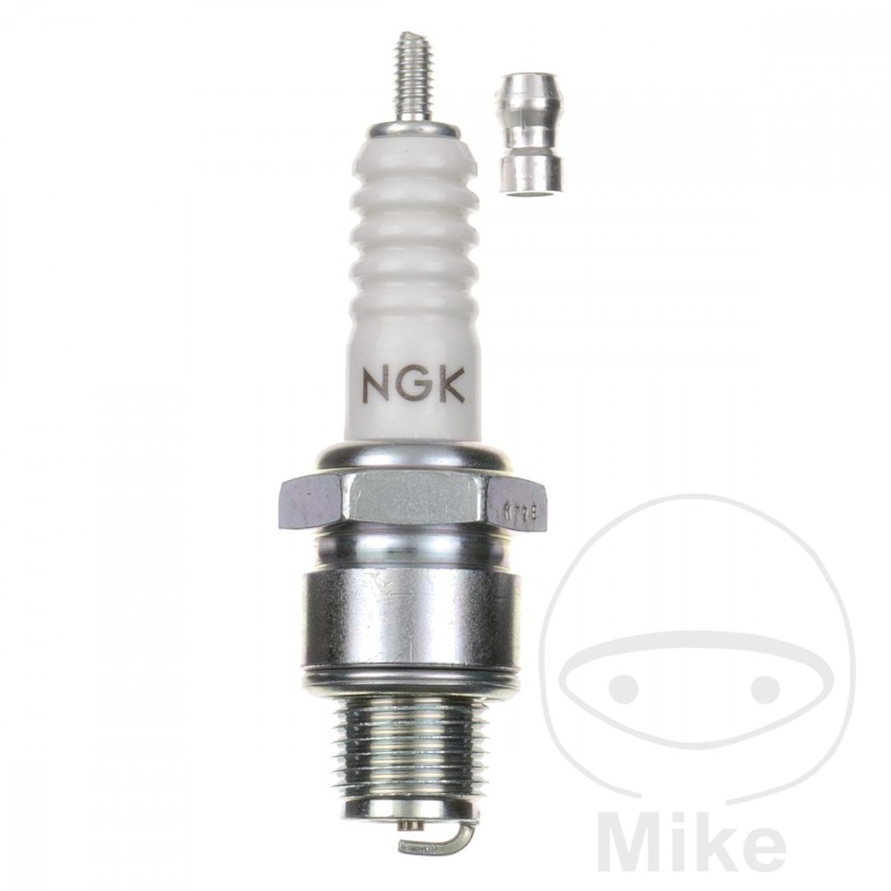 NGK Zündkerze B8HS 5510