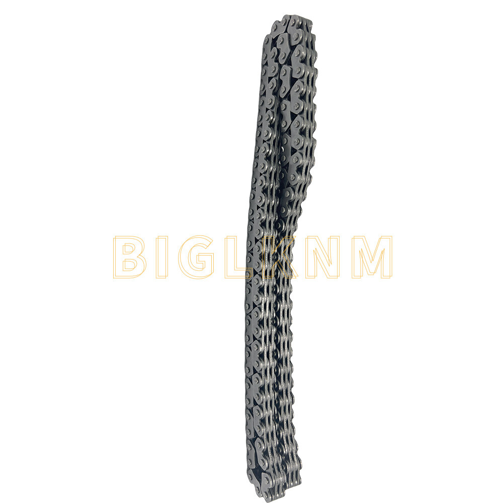 Cam Timing Chain For Kawasaki Prairie 360 KVF360 4X4 2003-2012