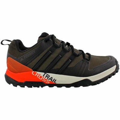 adidas terrex cross trail sl