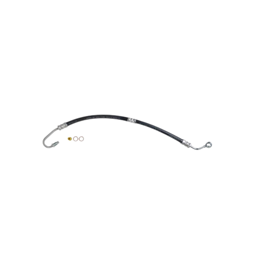 POWER STEERING PRESSURE HOSE FOR TOYOTA CELICA 1994-1999