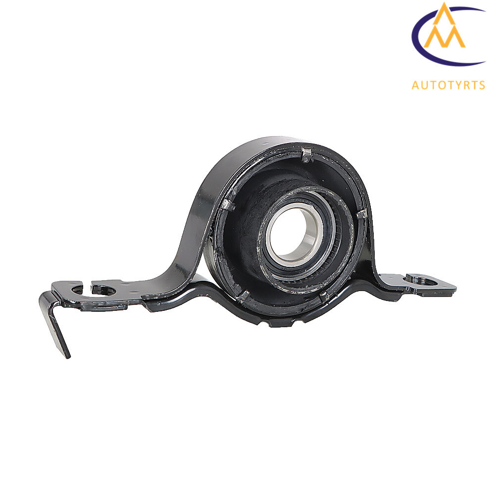 MD　洋書 4点 Center Support Bearing For 2007-2014 Ford Edge 2008-2013