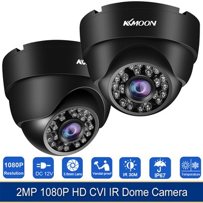 K5s9