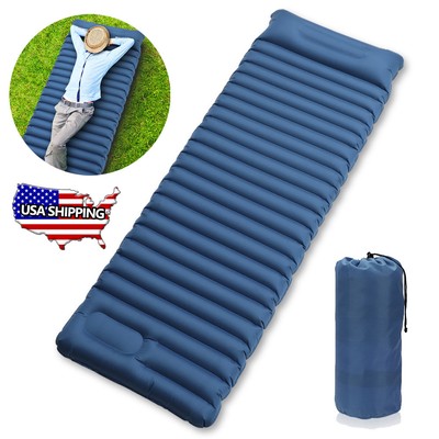 Mattresses & Pads Camping Mattress
