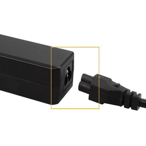 Dell Inspiron 910 Specifications Charger Adapter for DELL  Inspiron  910  Mini 9 10  12 10v 