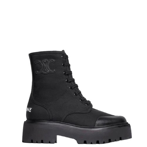 CELINE 58□17 Sunglasses Plastic BRW BRW Women's SC1729G | eBay