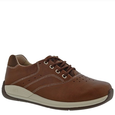 

Женские оксфорды Drew Tour 8.5 E US — верблюжий, Camel