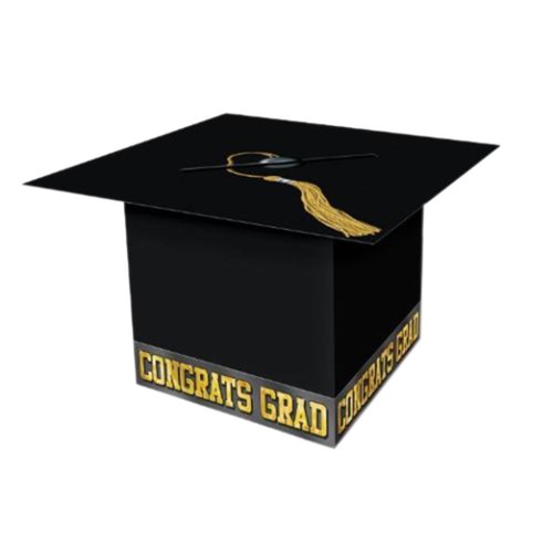 Guirlande Photo De Graduation K-12 – Amscan, Multi-couleurs, Papier, NEUF