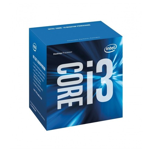 PC Dell OptiPlex 5040 SFF Intel I3-6100 RAM 8GB SSD 2TB HDMI