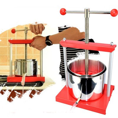 Cider Press For Sale >> Apple Cider Press Cider Press For Sale >> Apple Cider Press