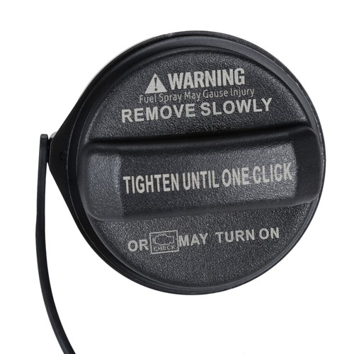 For Hyundai Fuel Cap Fits Many Models Elantra Sonata Santa Fe Accent 310103l600 New for sale