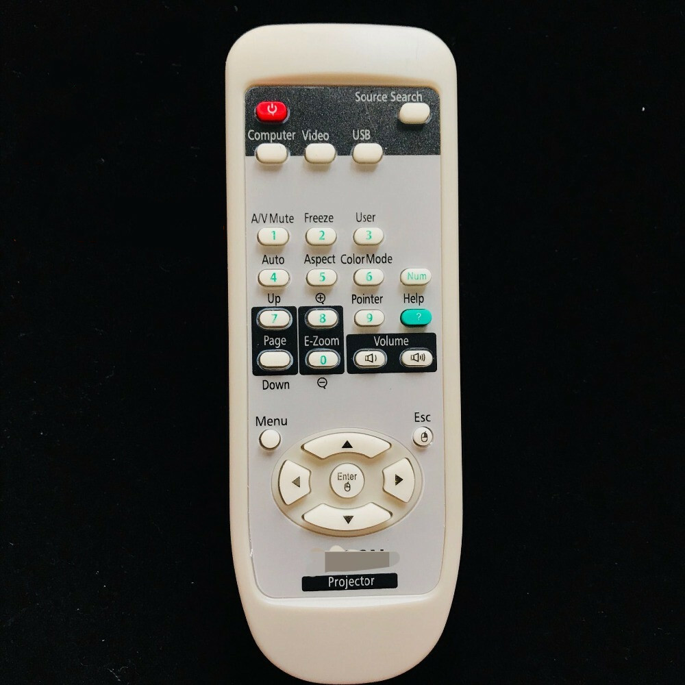 Пульт для проектора nec np210. Universal projector remote. Пульт от проектора sanyo. Пульт проектора тандил. Пульт huayu для nec rd 1110e.