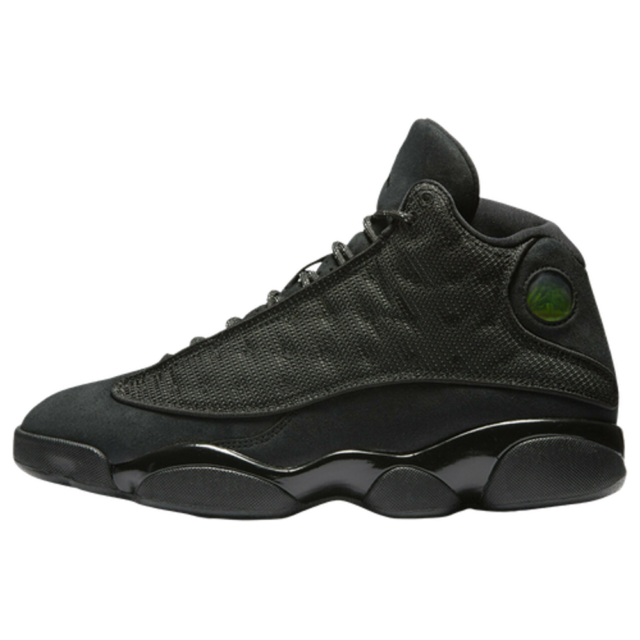 Jordan 13 Replicas - Must-Have Sneakers for Enthusiasts