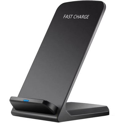  Wireless Fast Charger Charging Pad Stand Dock For Huawei Mate 50