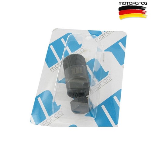 Flywheel Puller 24x1mm Motoforce for Honda Peugeot 50