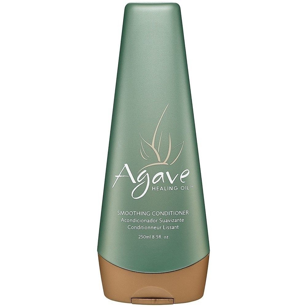 Champús y acondicionadores para el cabello Bio Ionic