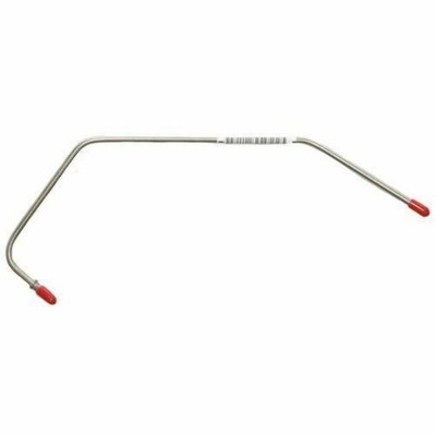 Distributor Vacuum Advance Line Fits Chevrolet Camaro 1967-1969-FDV6703SS