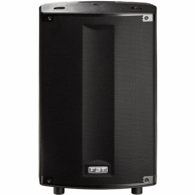 used fbt speakers for sale