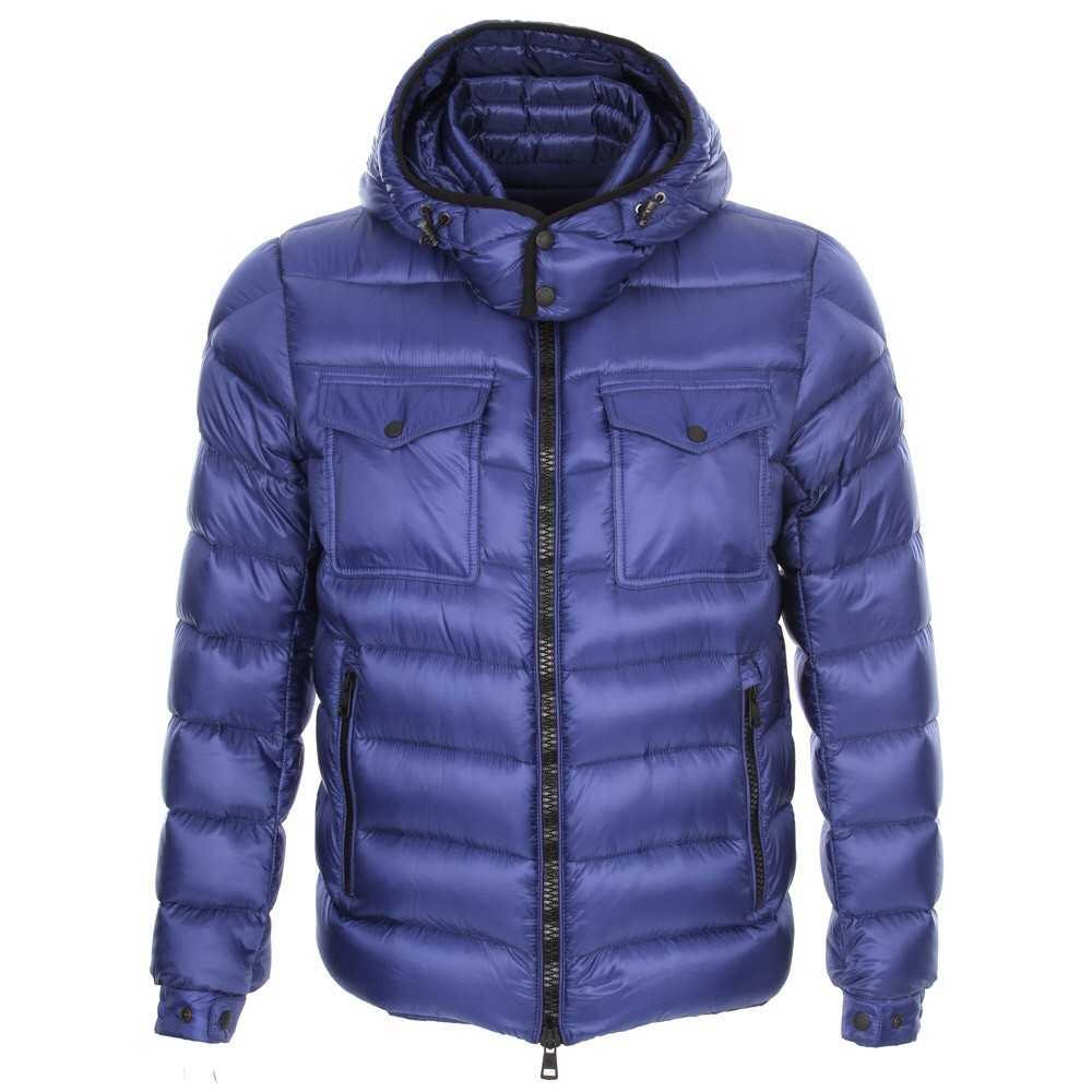 moncler edward jacket moncler edward jacket